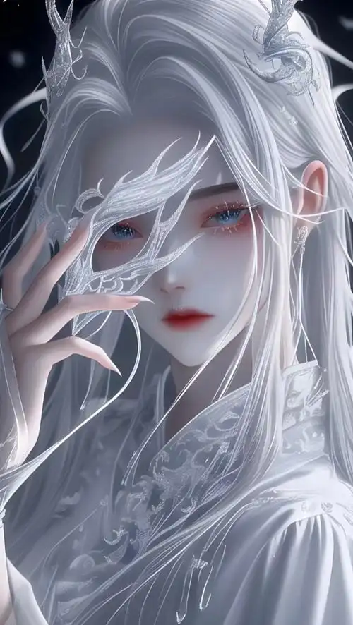 曼达洛人
